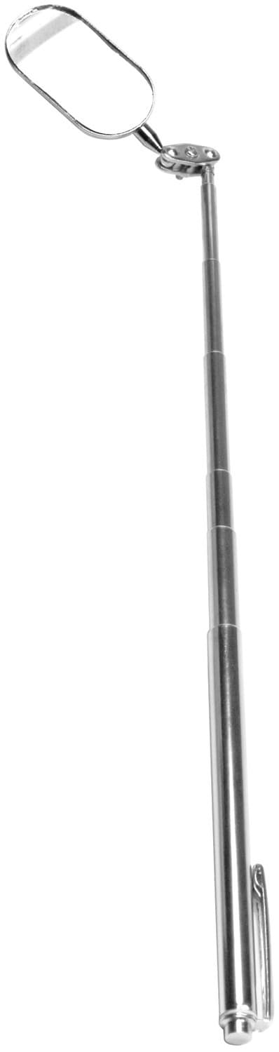 1296-W1258 - Image 3