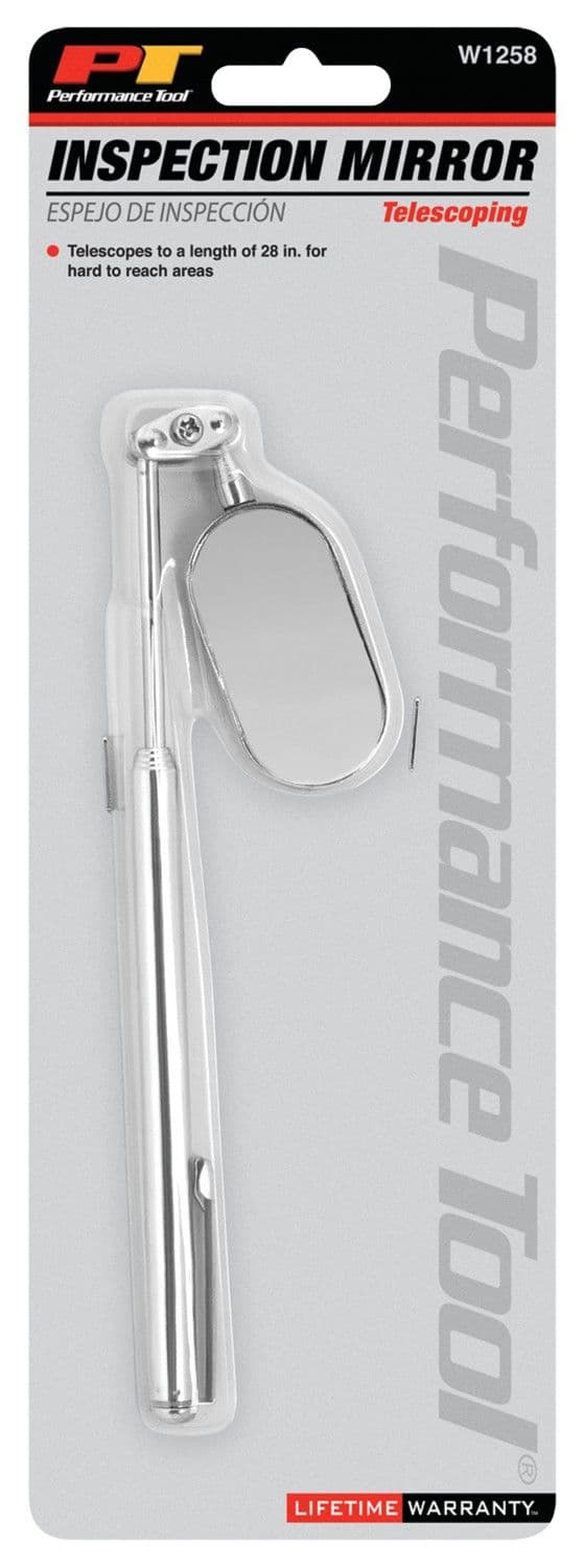 1296-W1258 - Image 2