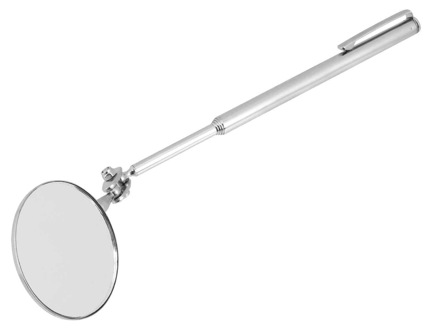 1296-W1259 - Image 2