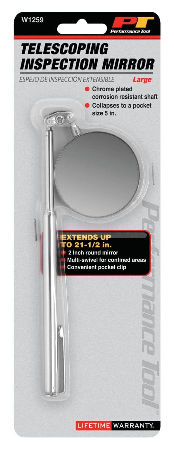 1296-W1259 - Image 3