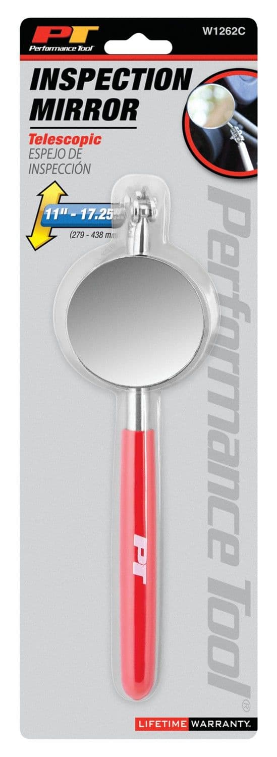 1296-W1262C - Image 2