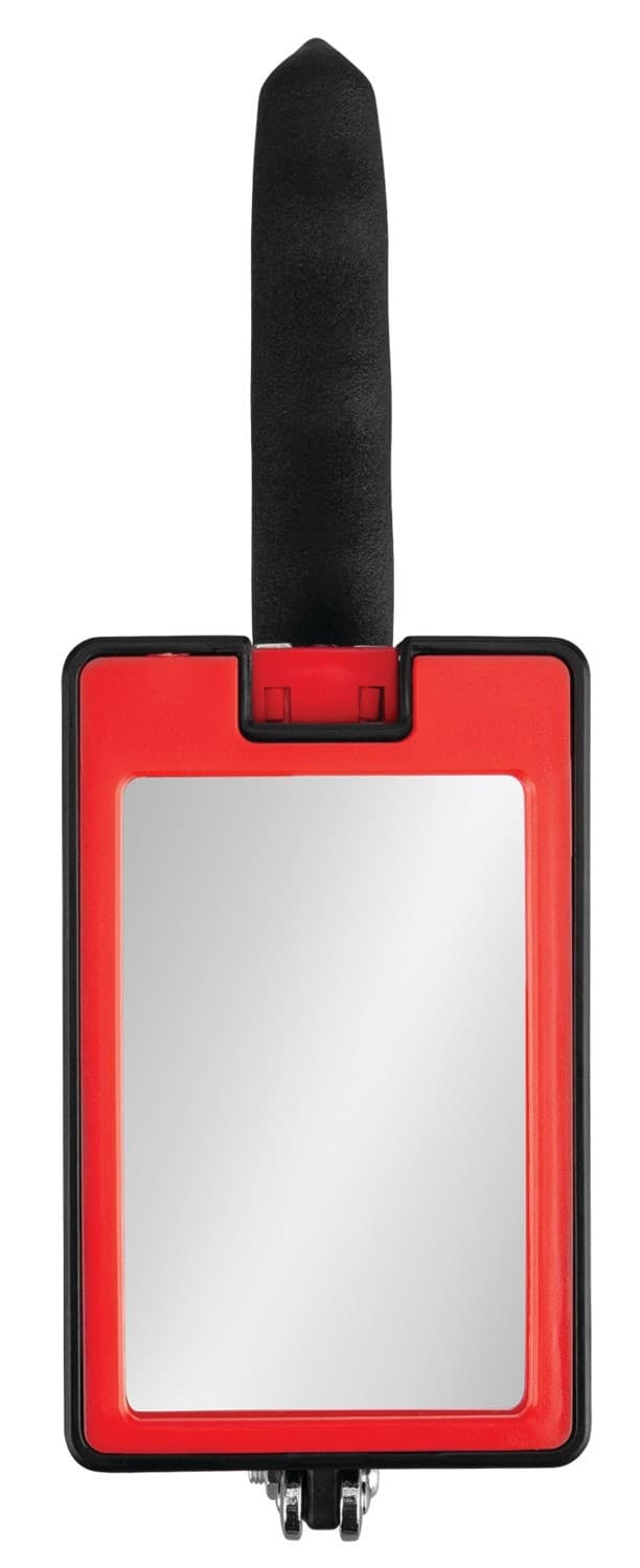 1296-W1263 - Image 2