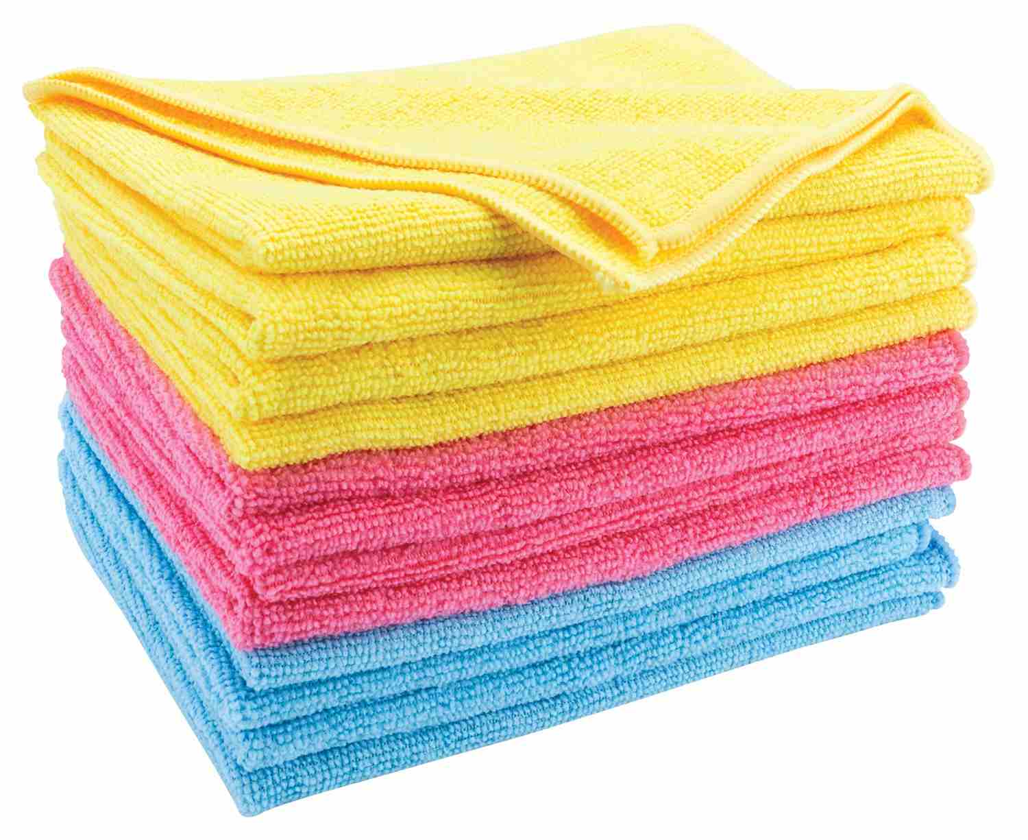 1296-W1482 - Image 3