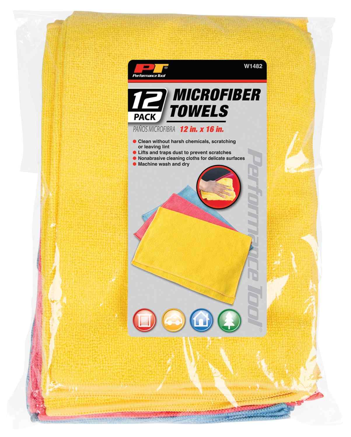 1296-W1482 - Image 4