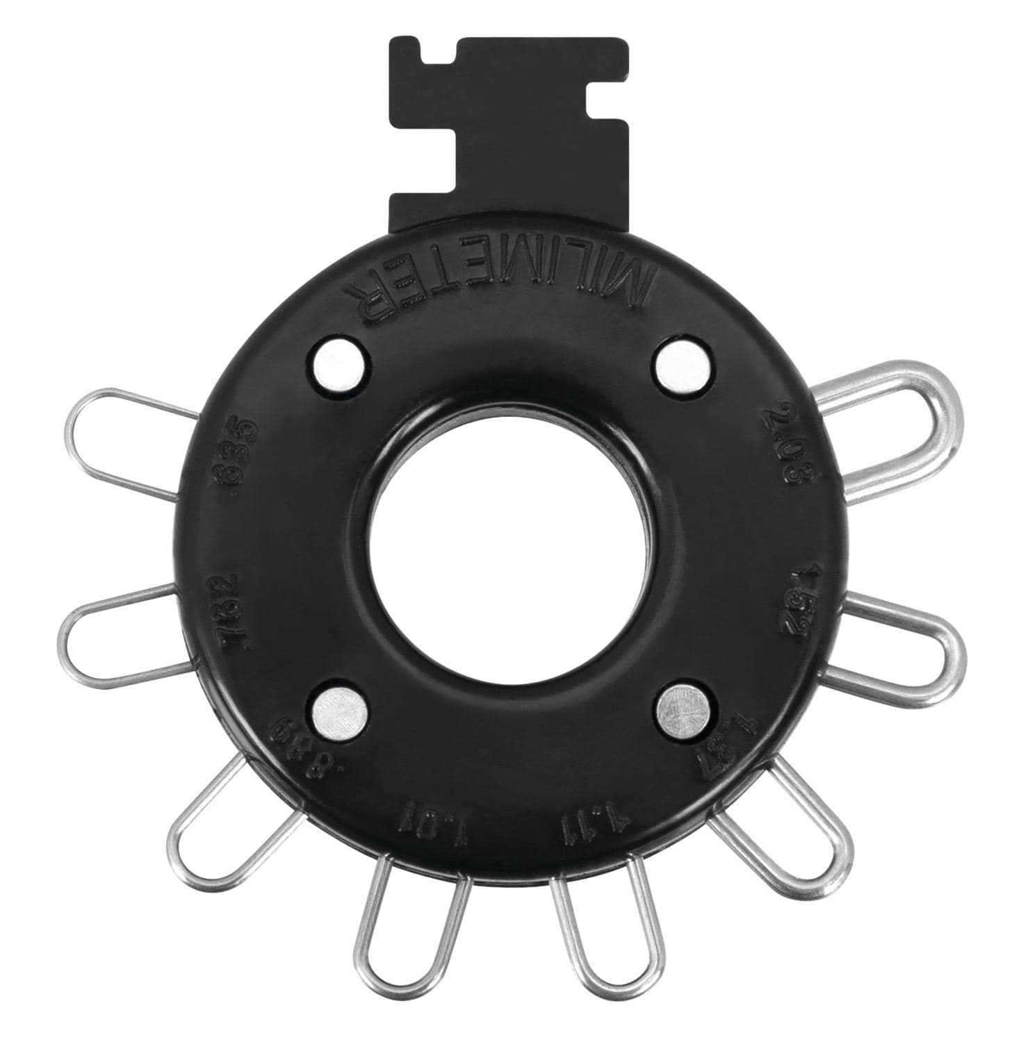 1296-W163C - Image 3