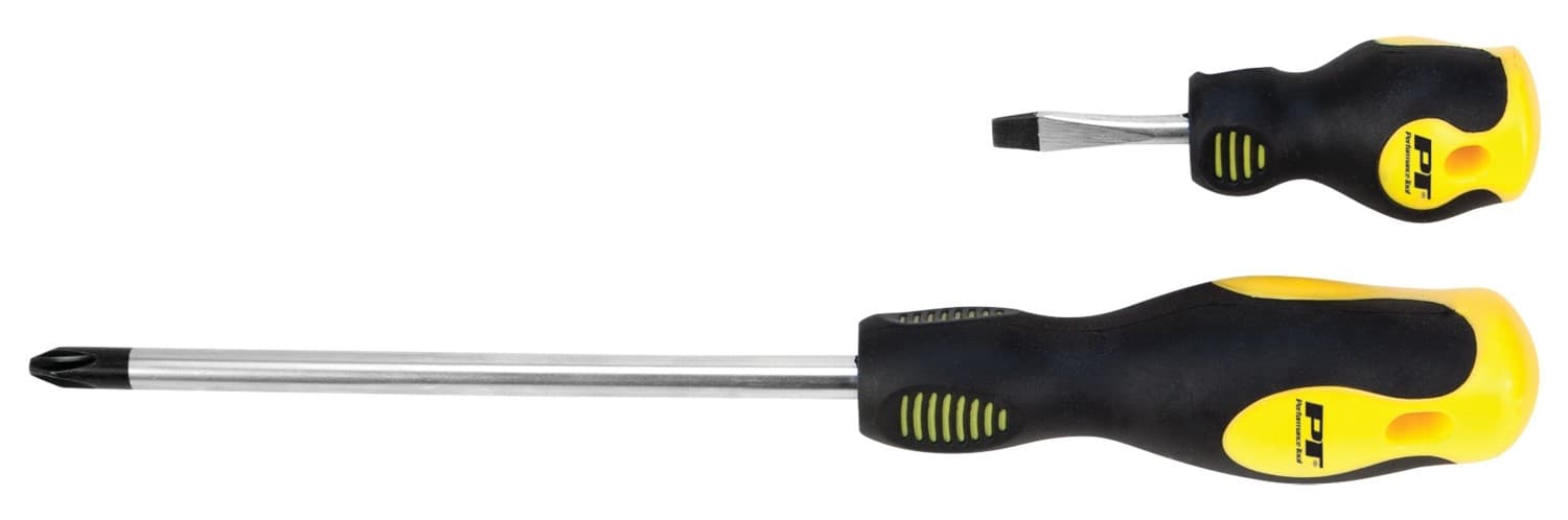 1296-W1710 - Image 3