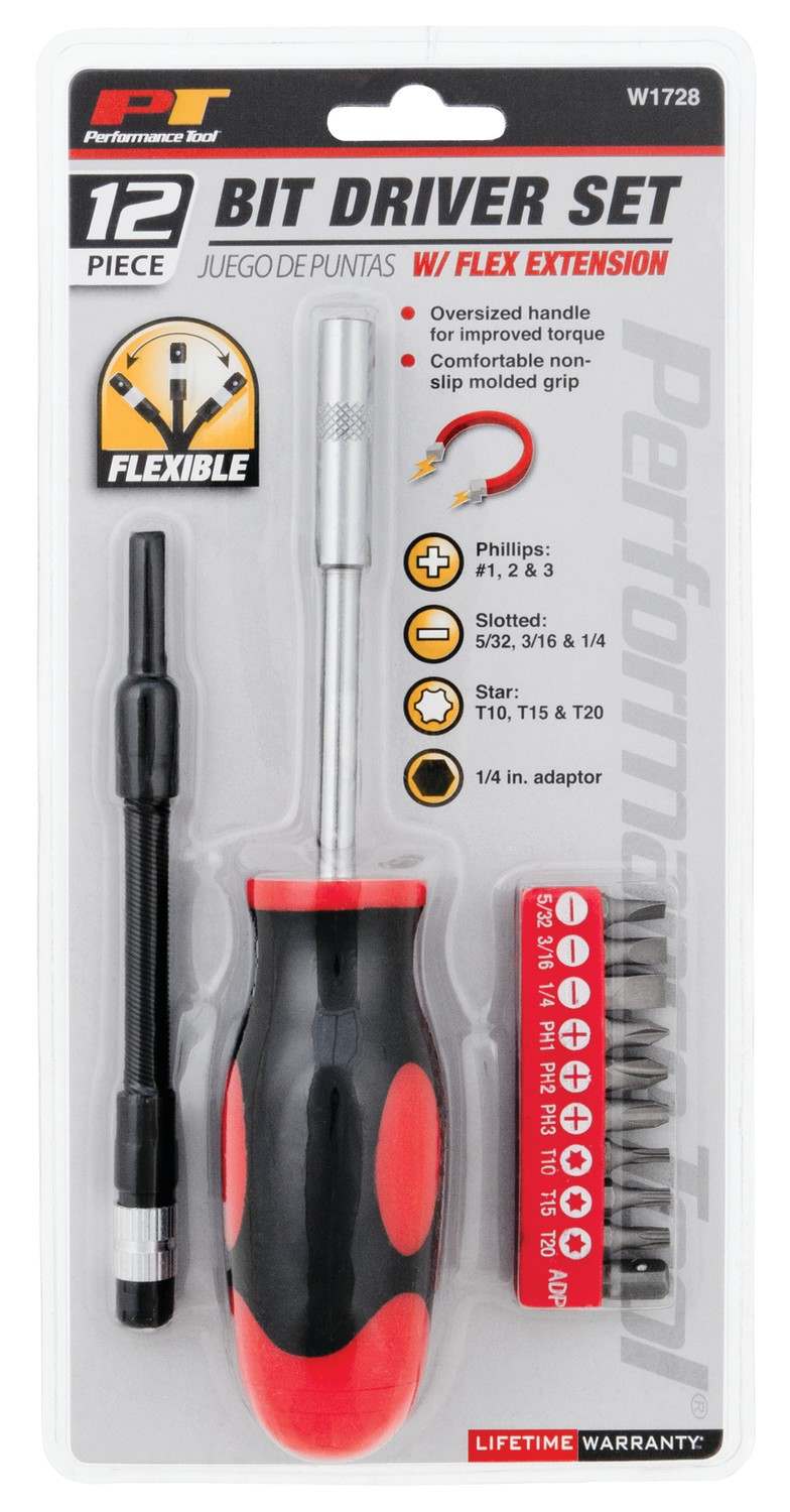 1296-W1728 - Image 2