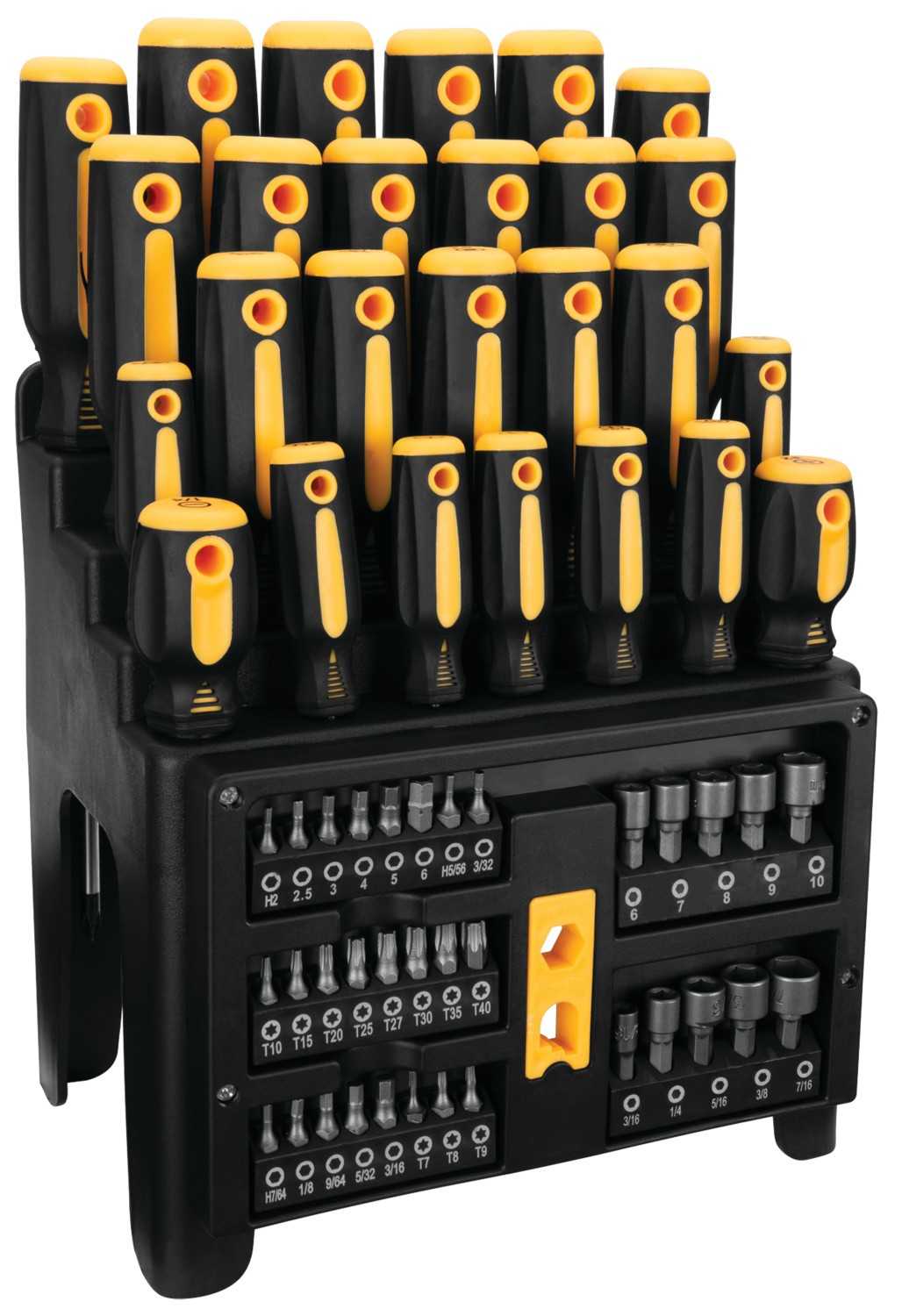 1296-W1731 - Image 3