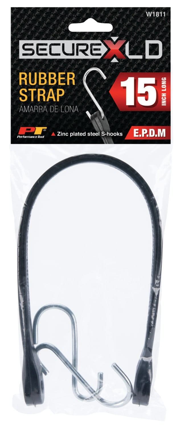 1296-W1811 - Image 2