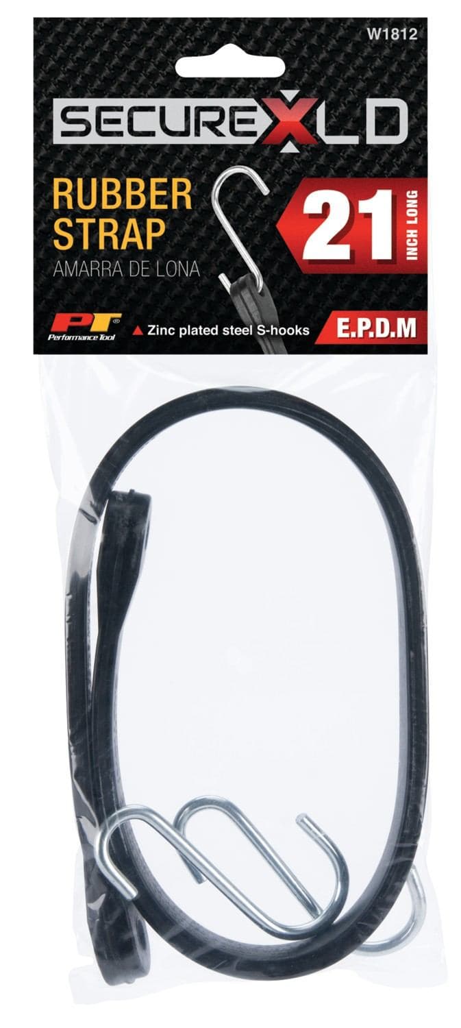 1296-W1812 - Image 2