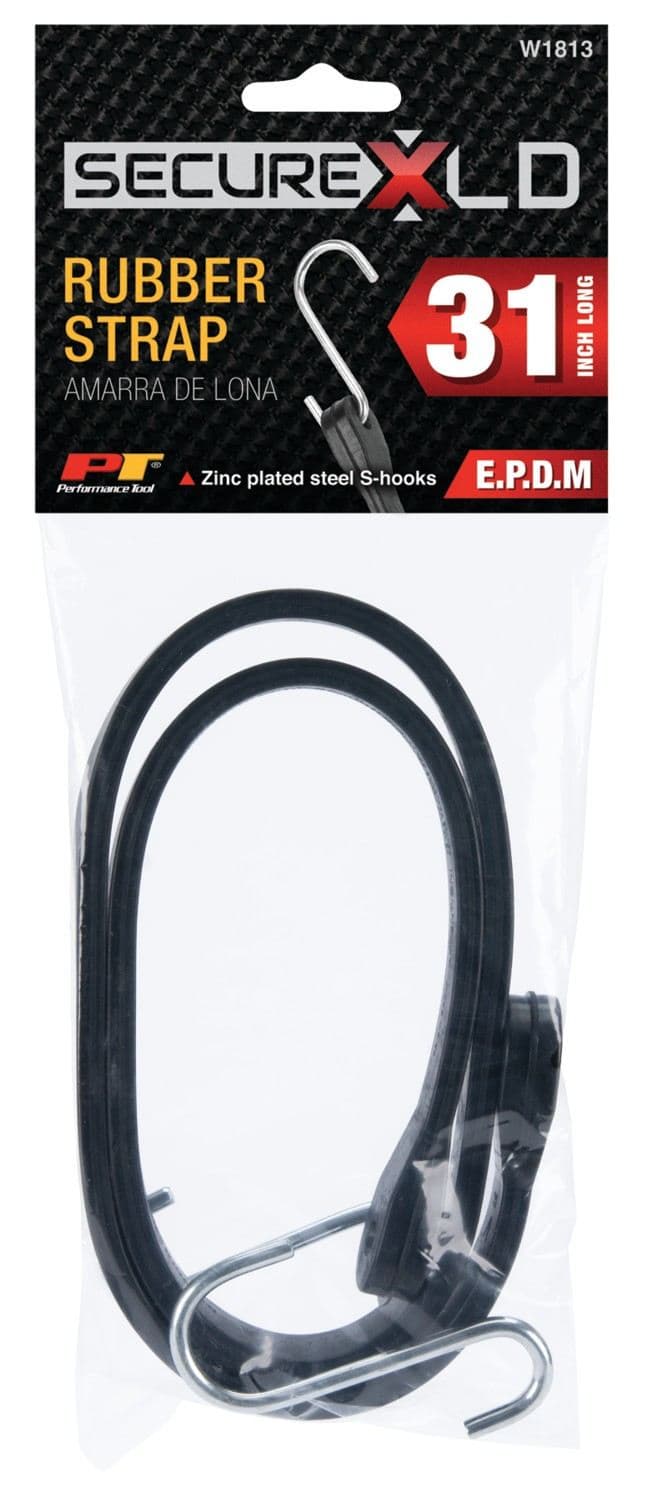 1296-W1813 - Image 2