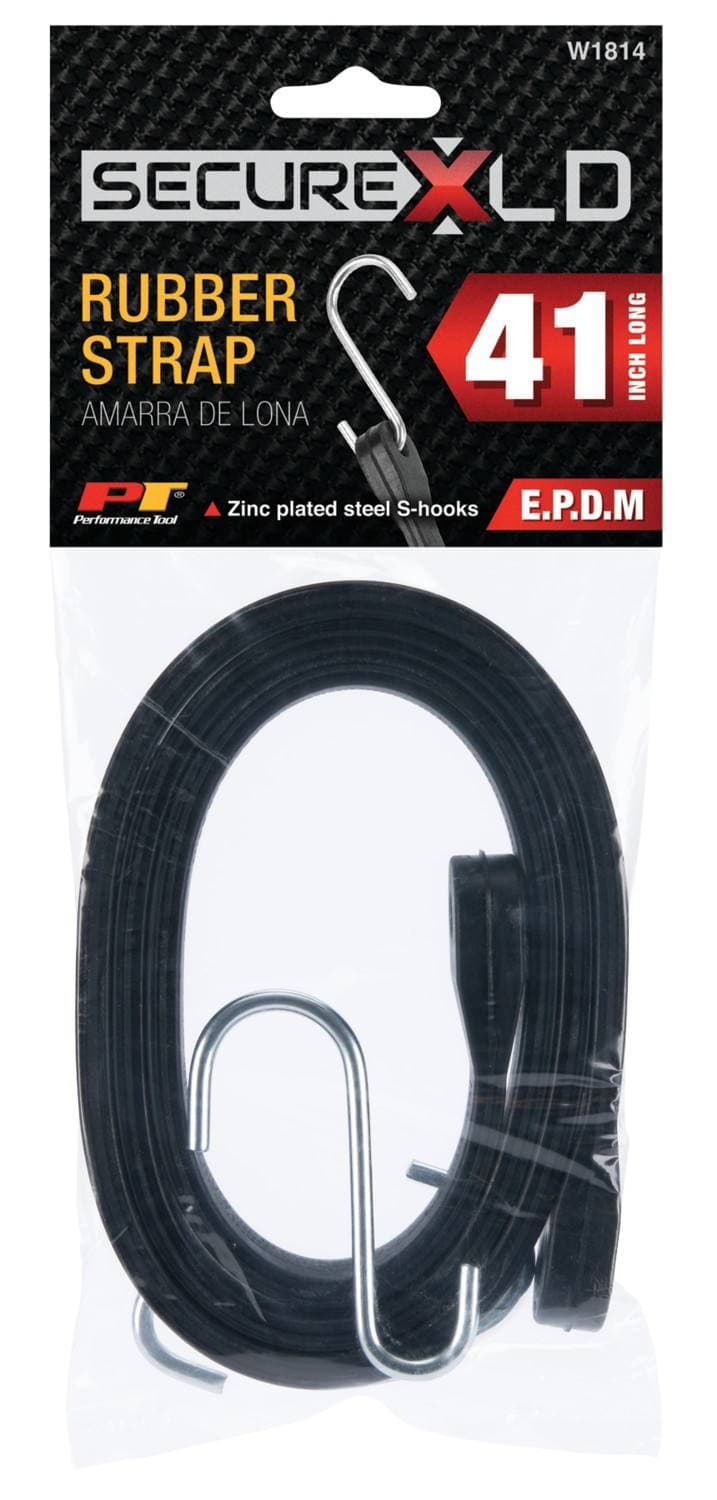 1296-W1814 - Image 2