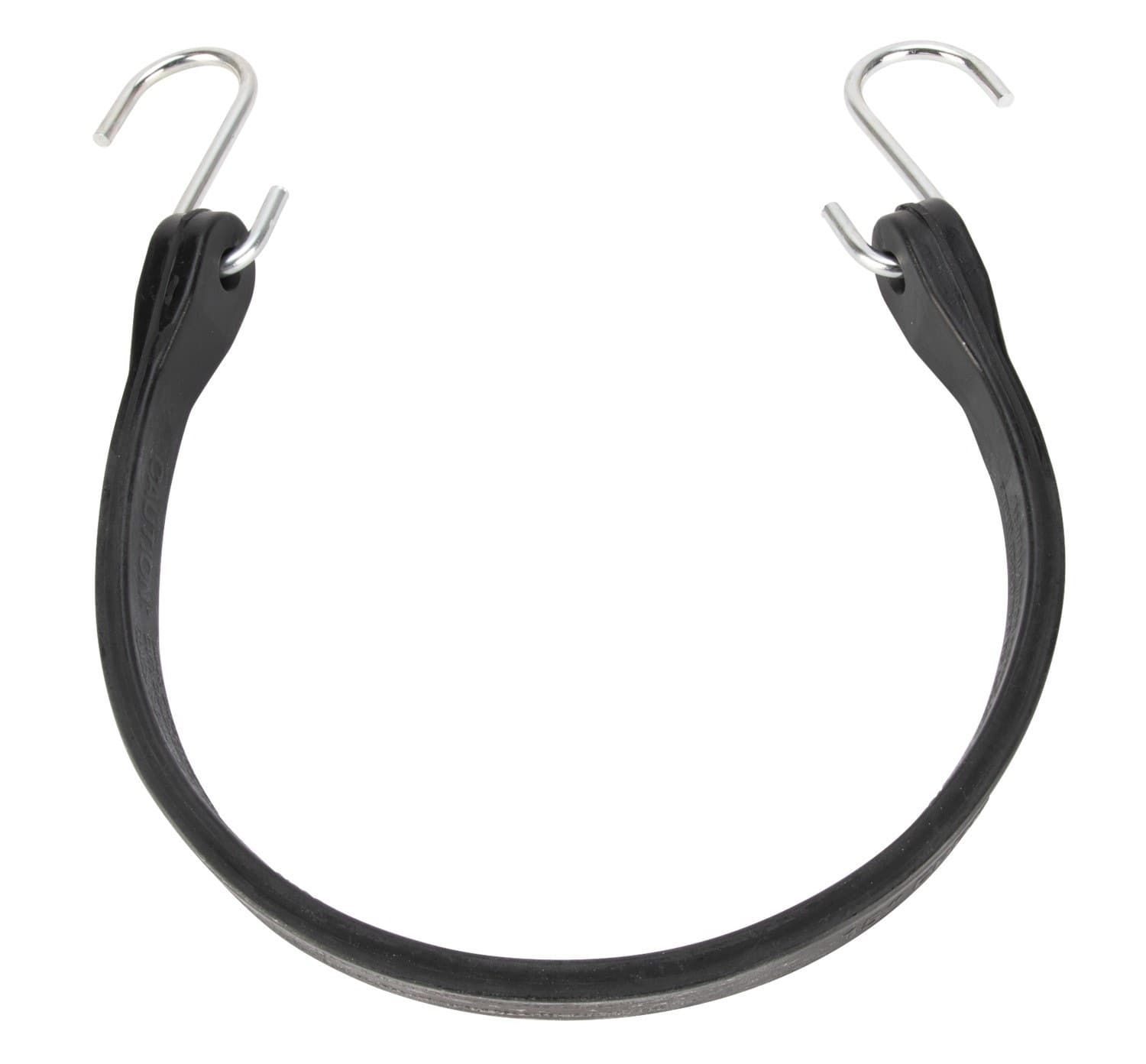 1296-W1891 - Image 4