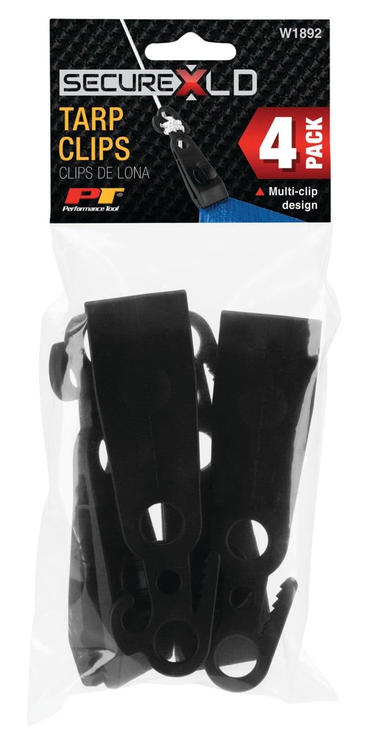 1296-W1892 - Image 2