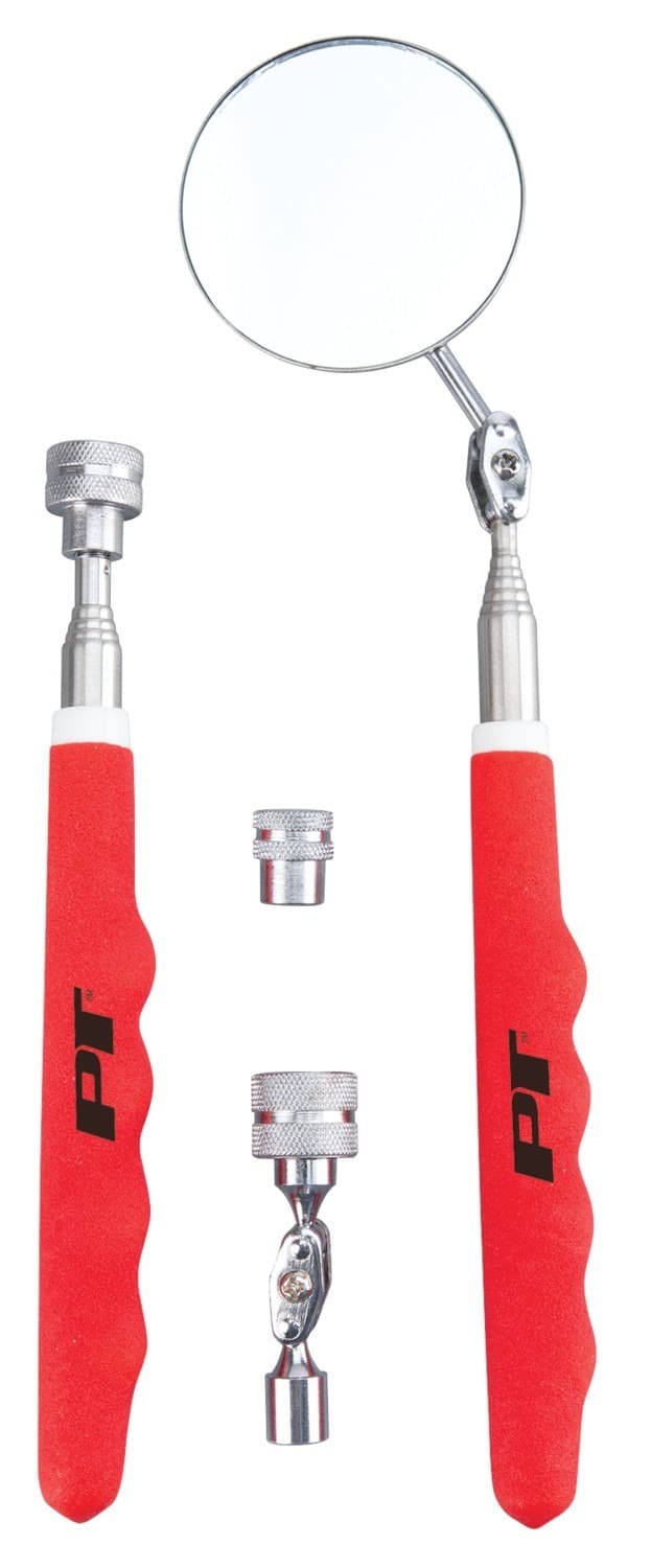 1296-W1937 - Image 3