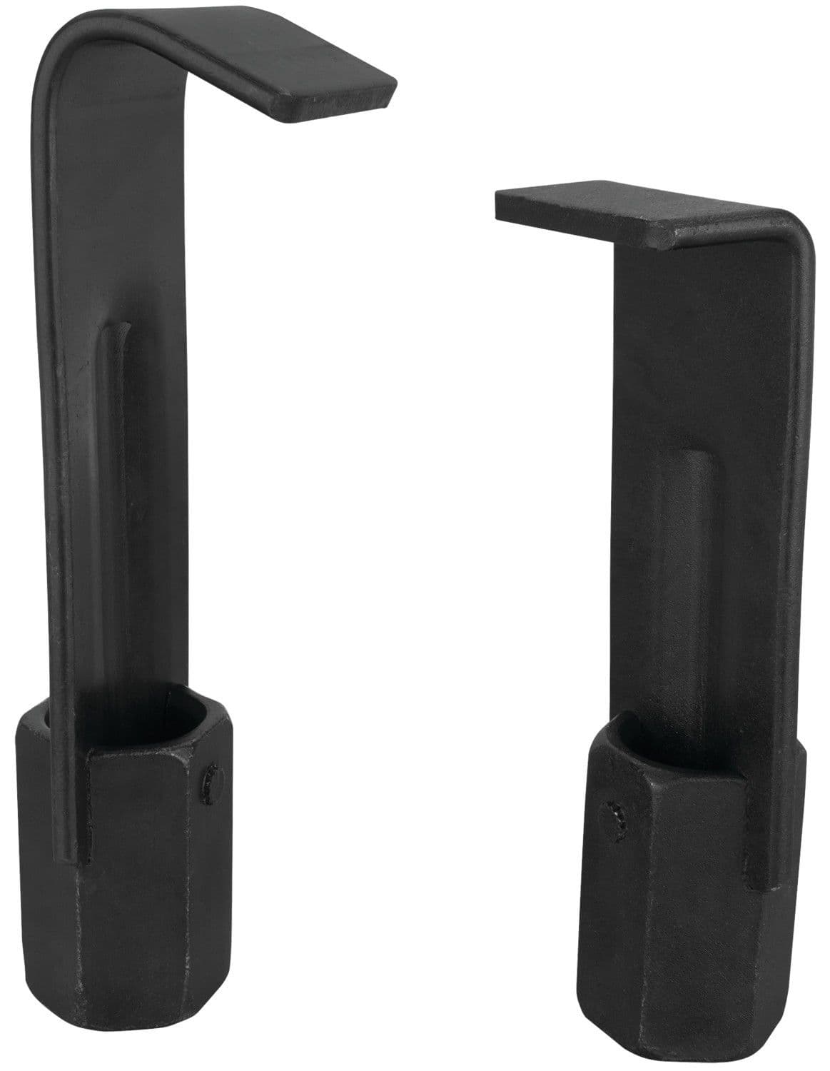 1296-W2029DB - Image 4