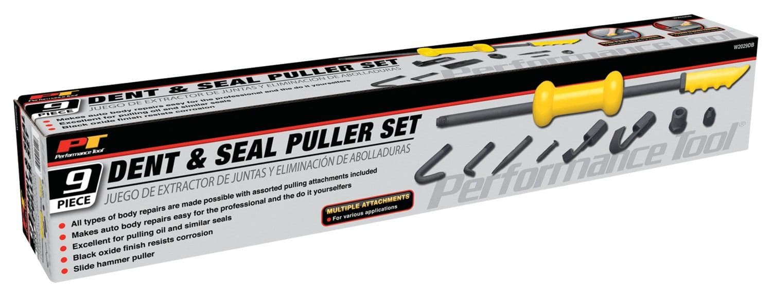 1296-W2029DB - Image 2