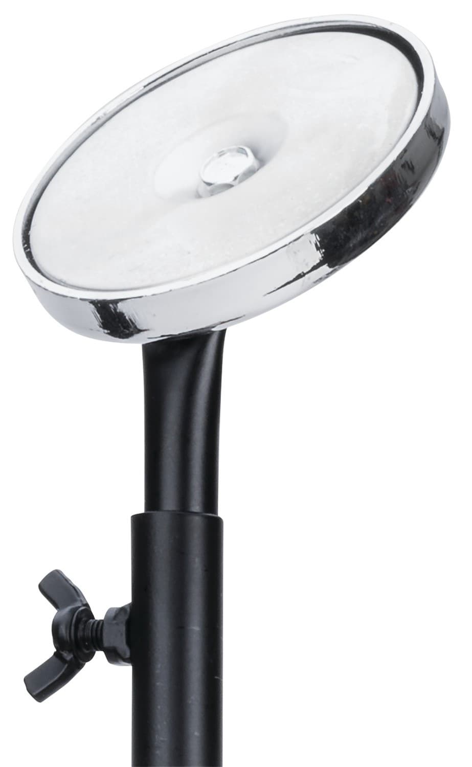 1296-W2070 - Image 4