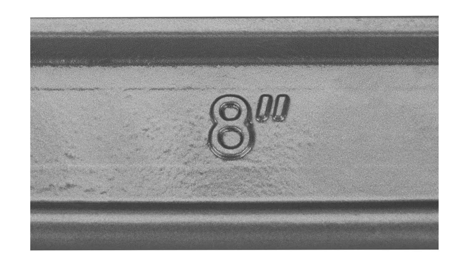 1296-W215C - Image 4