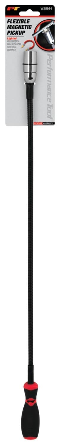 1296-W25934 - Image 2