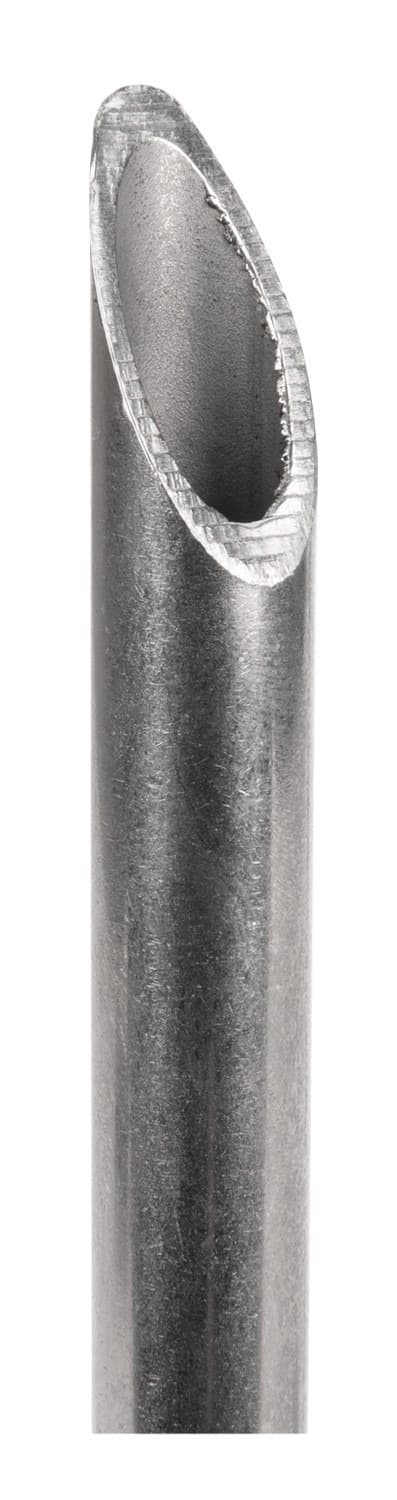 1296-W2935 - Image 2