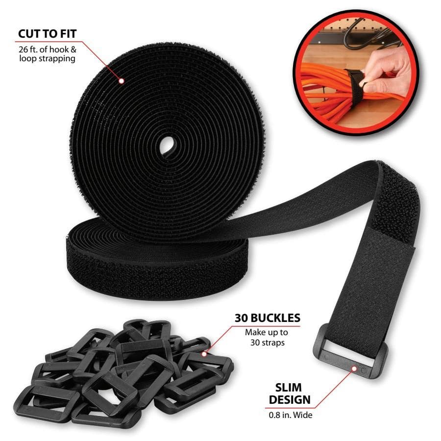 1296-W2949 - Image 4