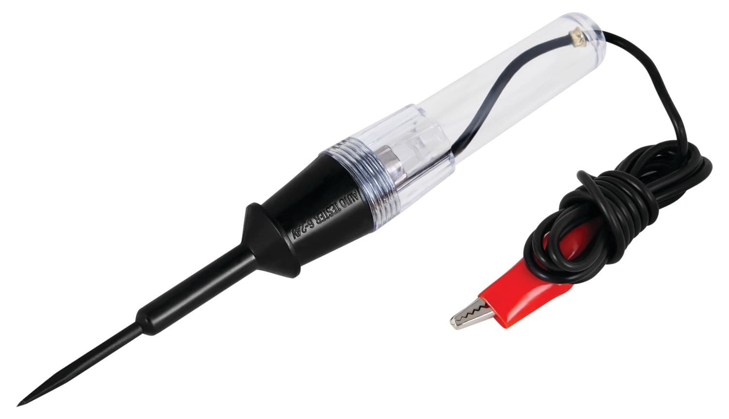 1296-W2982 - Image 2