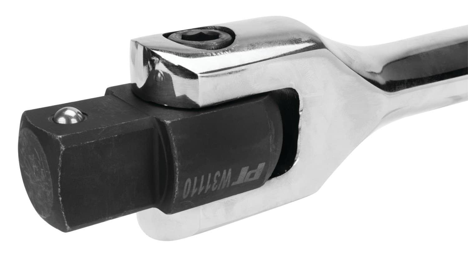 1296-W31110 - Image 3