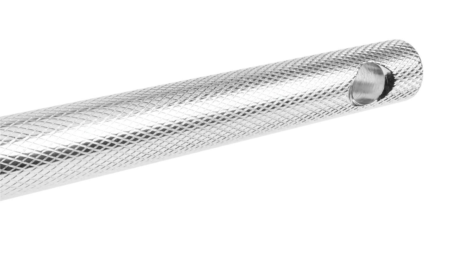 1296-W32120 - Image 3