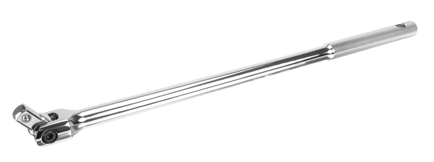 1296-W32120 - Image 2