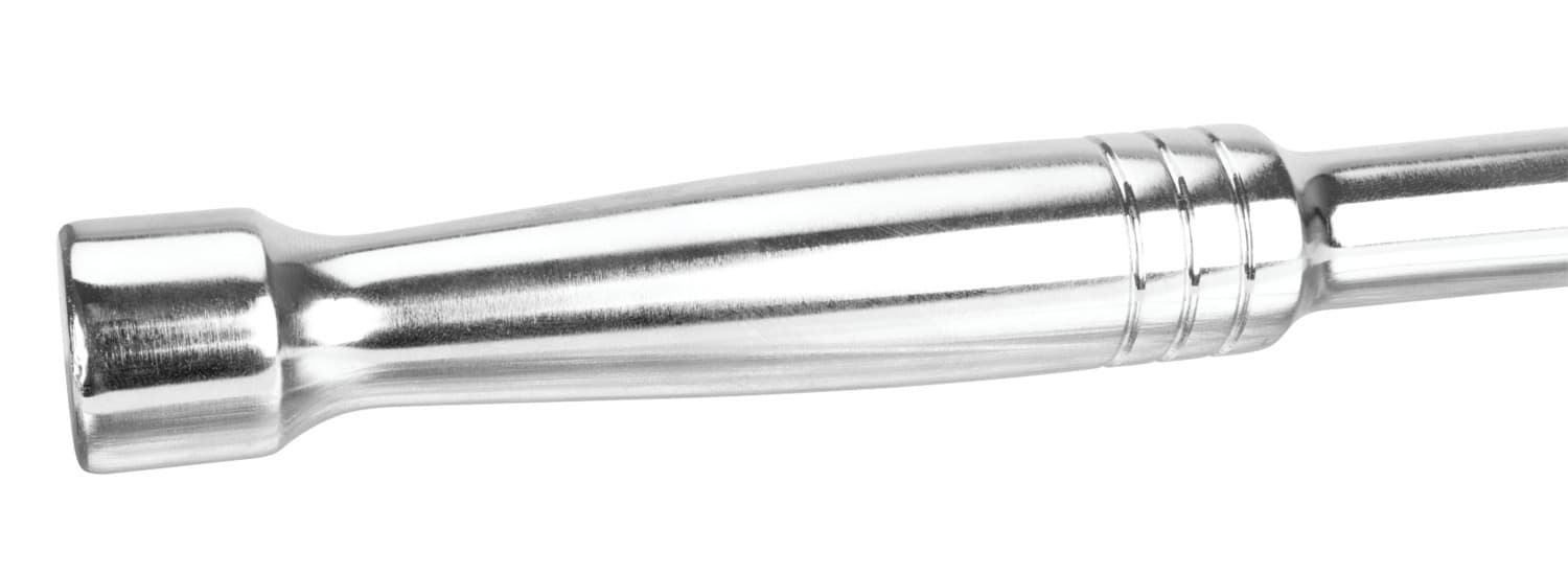 1296-W32126 - Image 4