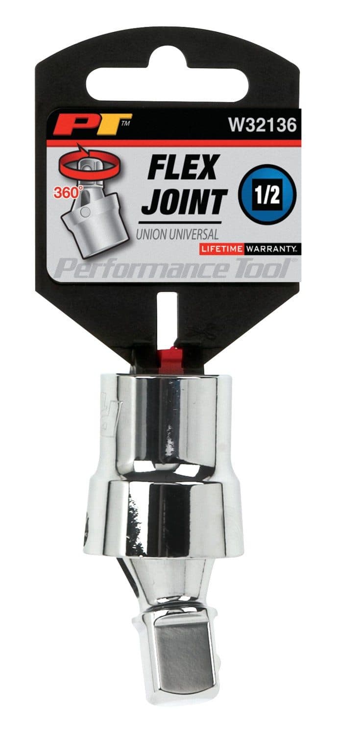 1296-W32136 - Image 2