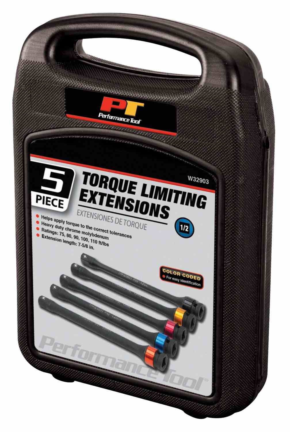 1296-W32903 - Image 4