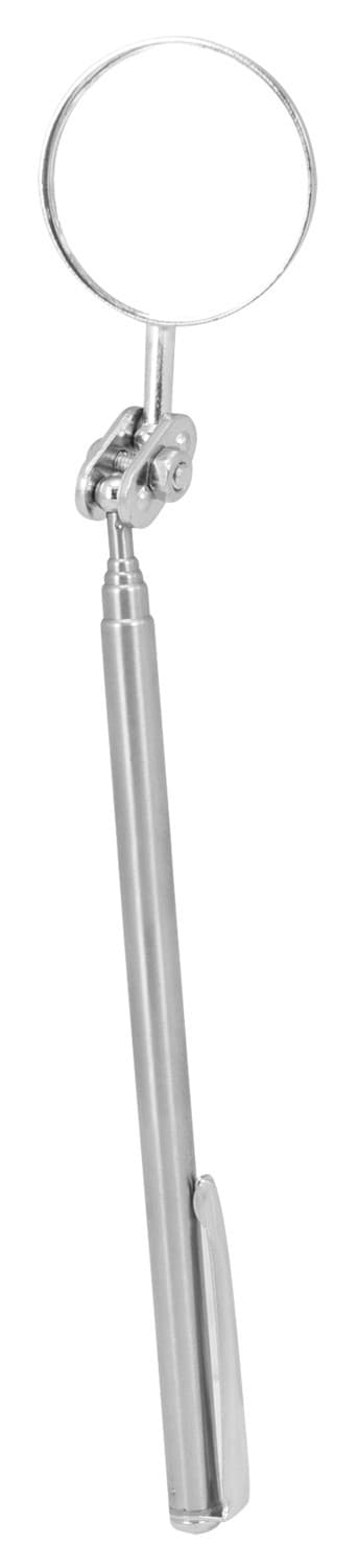 1296-W3304 - Image 2