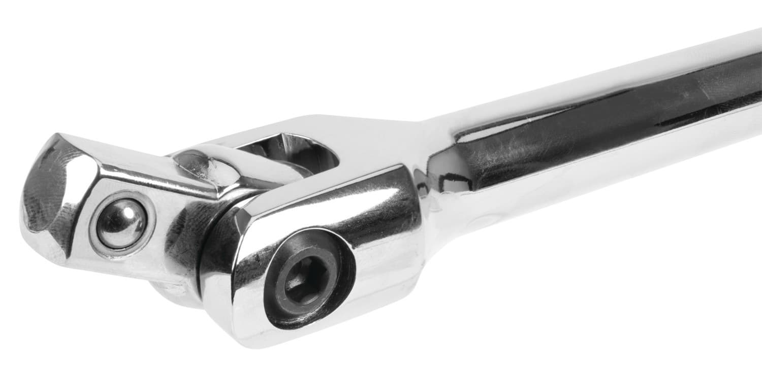 1296-W34120 - Image 4