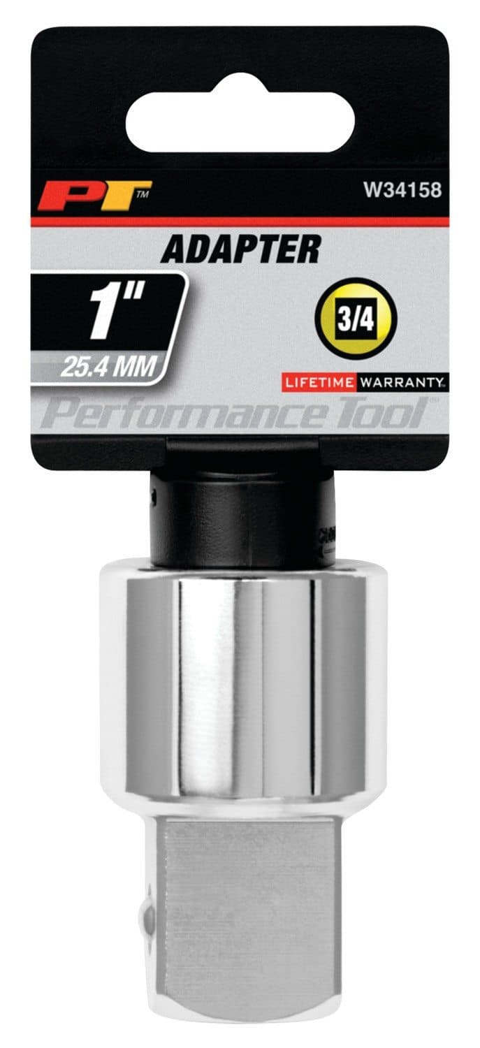 1296-W34158 - Image 2