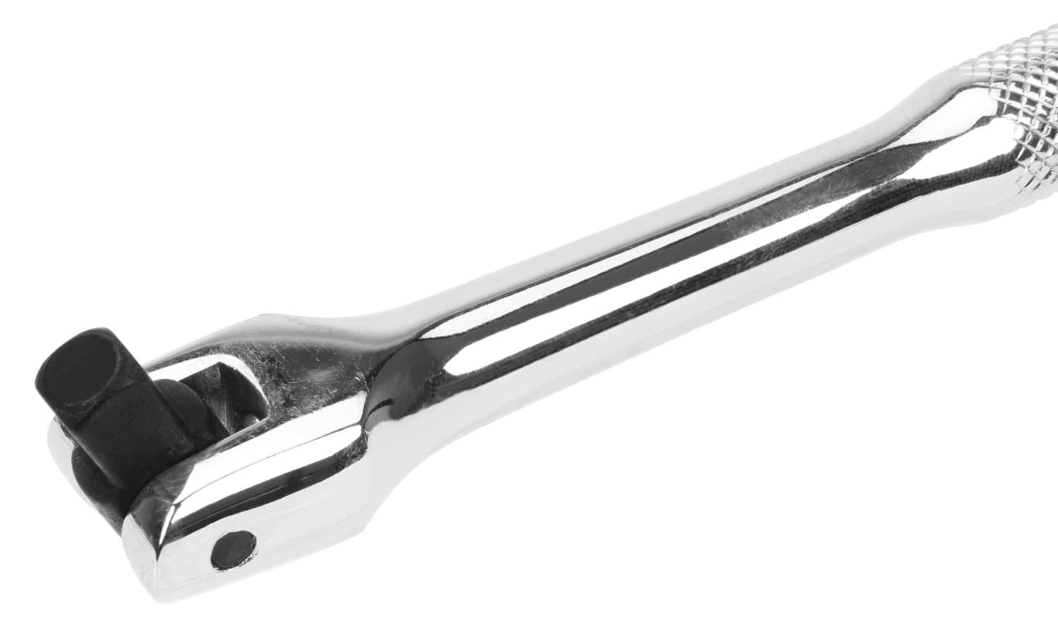 1296-W36118 - Image 4