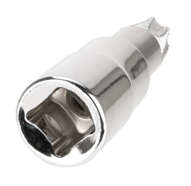 category-1296-W36790