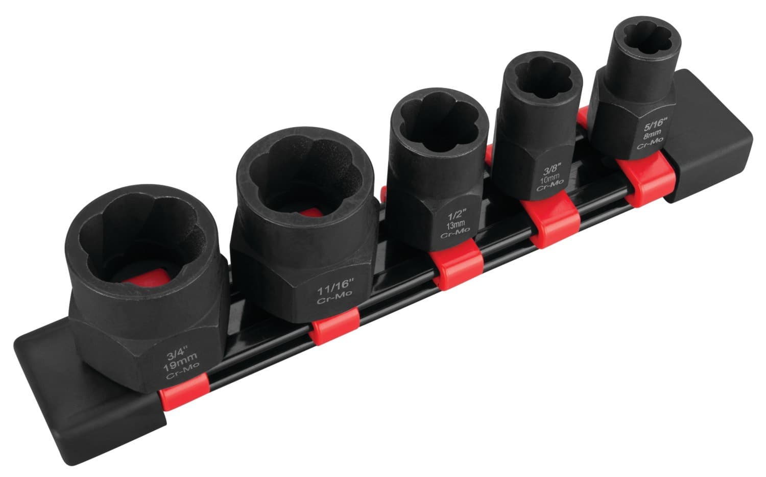 1296-W38921 - Image 1