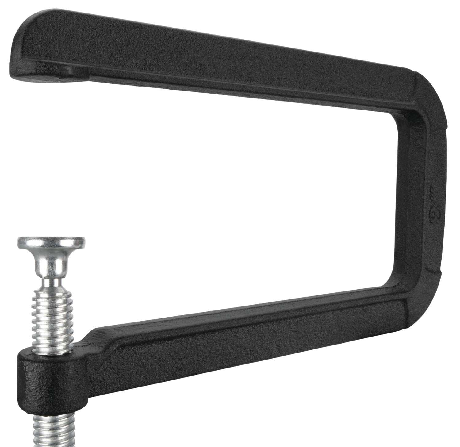 1296-W3982 - Image 3