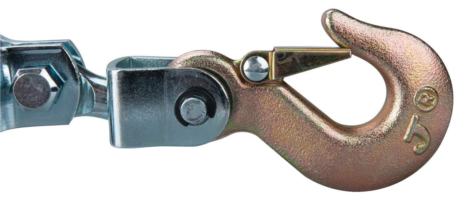 1296-W4000DB - Image 3