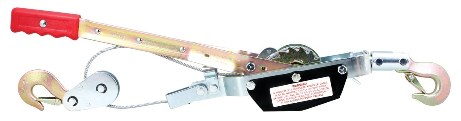 1296-W4000DB - Image 4