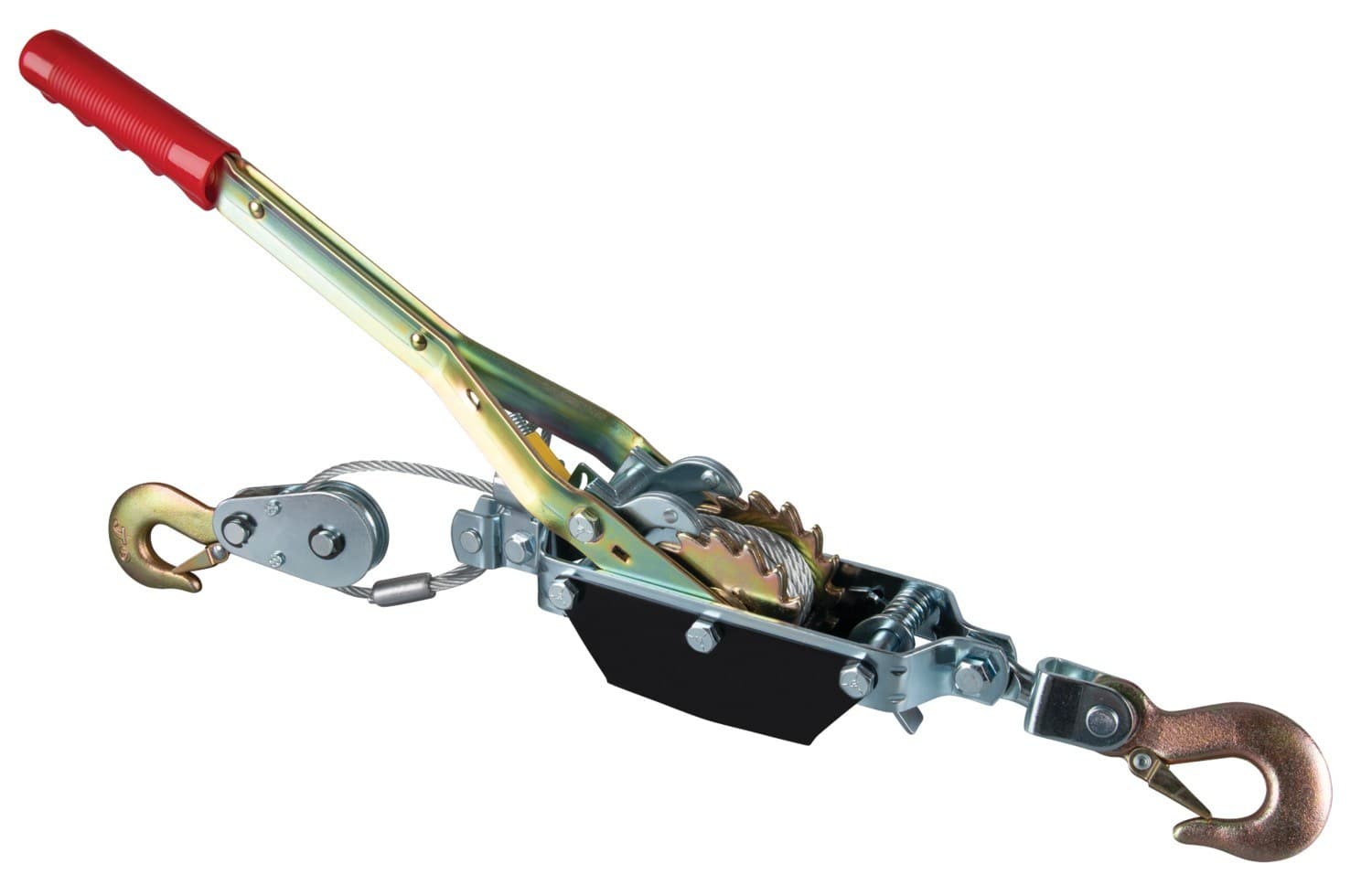 1296-W4000DB - Image 2