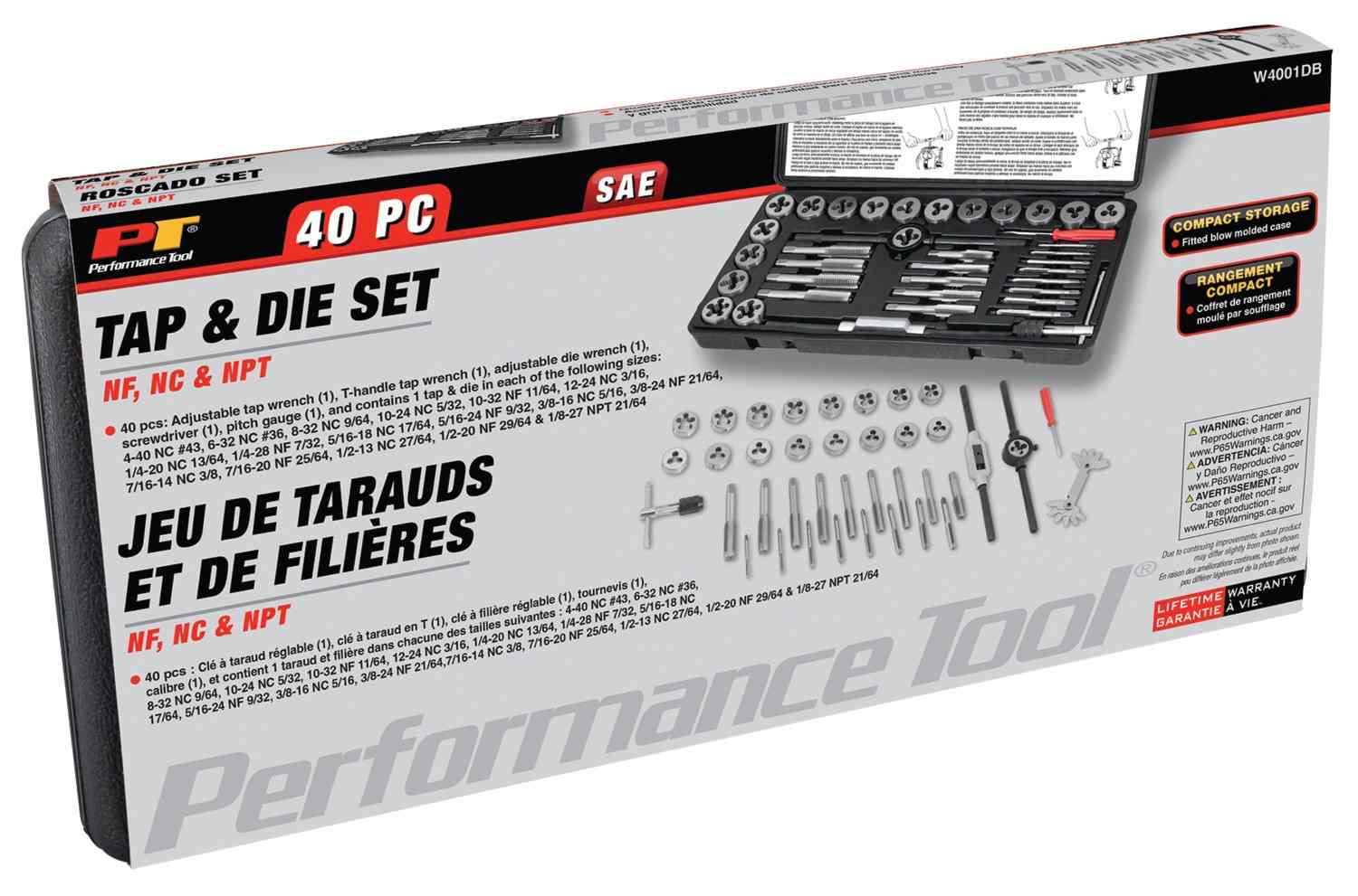 1296-W4001DB - Image 3