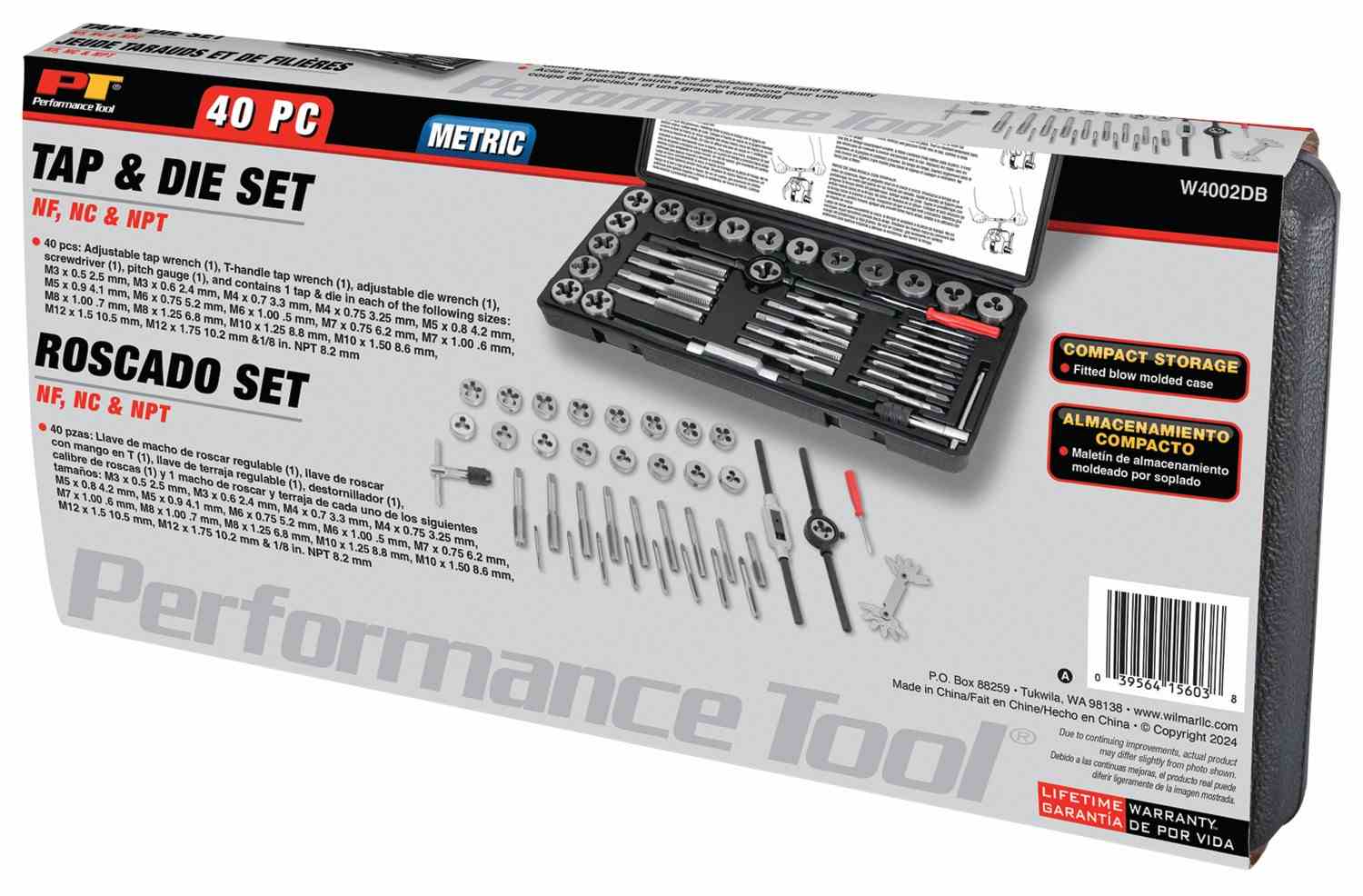 1296-W4002DB - Image 4