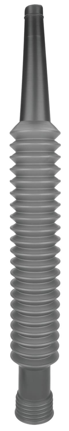 1296-W4065 - Image 3