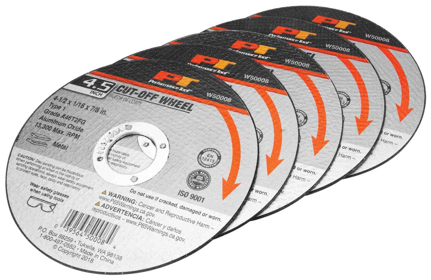 1296-W50008 - Image 3