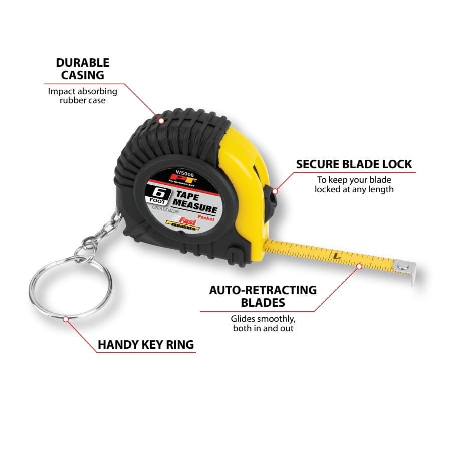 1296-W5006 - Image 2