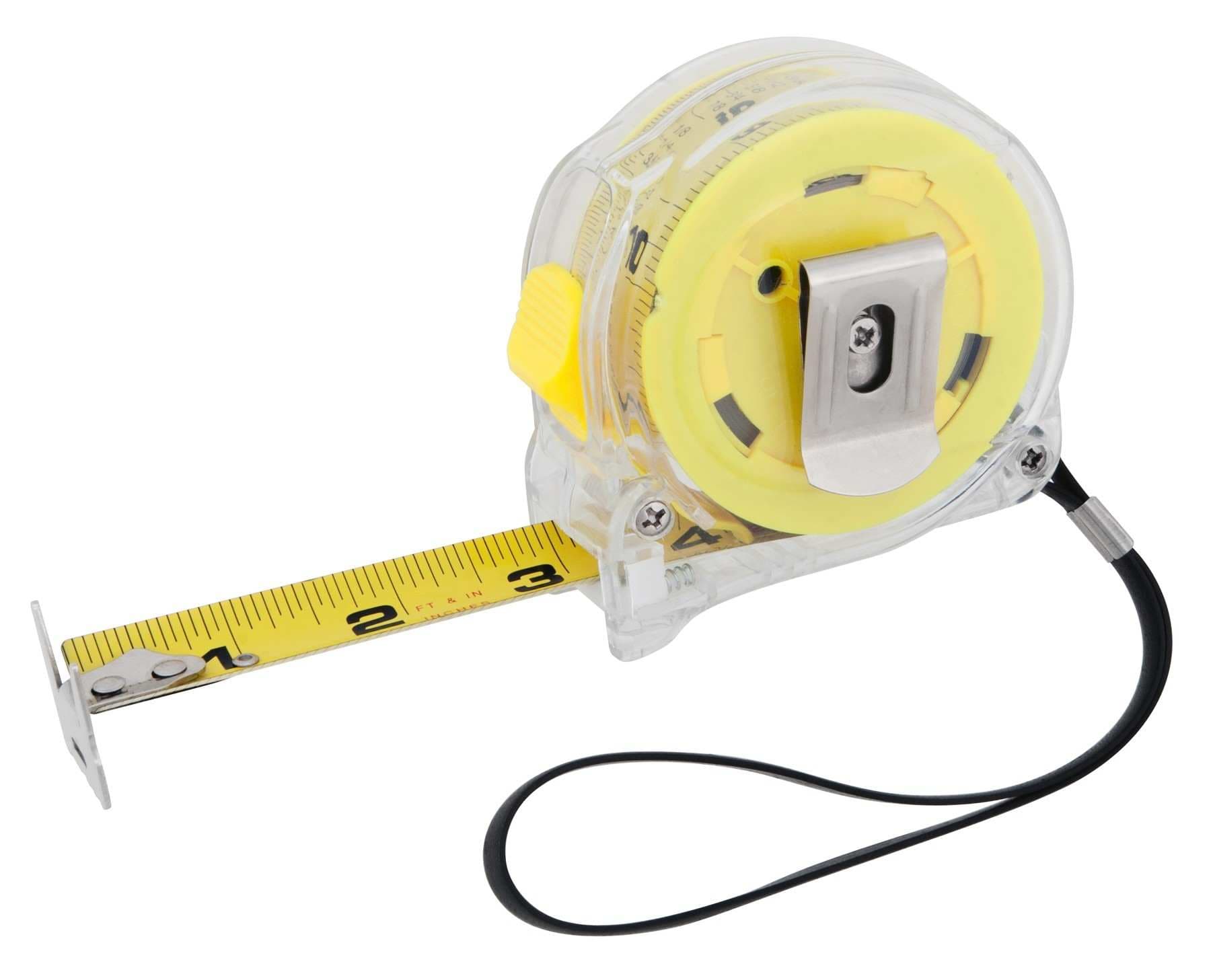 1296-W5041 - Image 3