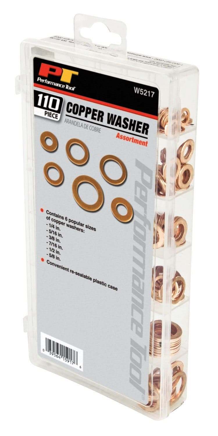 1296-W5217 - Image 4